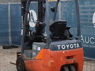toyota-8fbet15-1452245-47139553