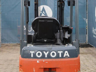 toyota-8fbet15-1452245-47139554