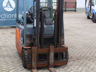toyota-8fbet15-1452245-47139556