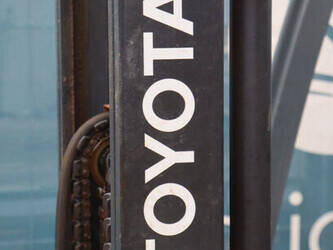 toyota-8fbet15-1452245-47139561