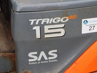 toyota-8fbet15-1452245-47139564