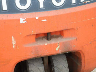 toyota-8fbet15-1452245-47139568