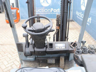 toyota-8fbet15-1452245-47139570