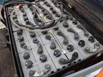 toyota-8fbet15-1452245-47139582