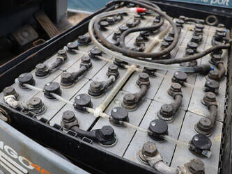 toyota-8fbet15-1452245-47139583