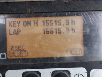 toyota-8fbet15-1452245-47139588