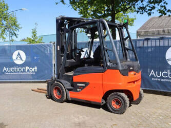 2015-linde-e35h-01-600-47139622