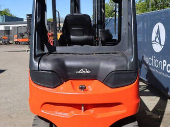 2015-linde-e35h-01-600-47139624