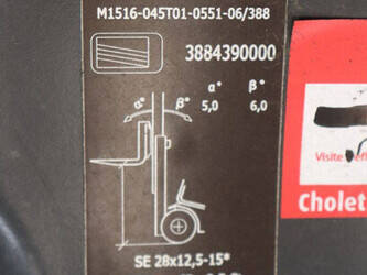2015-linde-e35h-01-600-47139647