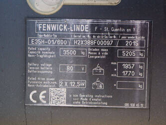 2015-linde-e35h-01-600-47139648