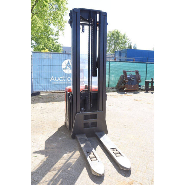 2012 بي تي SPE160L-47139658