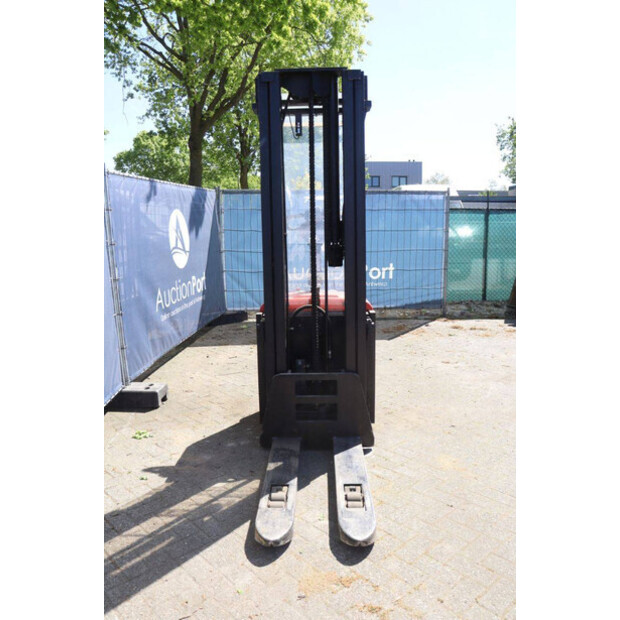 2012 بي تي SPE160L-47139659