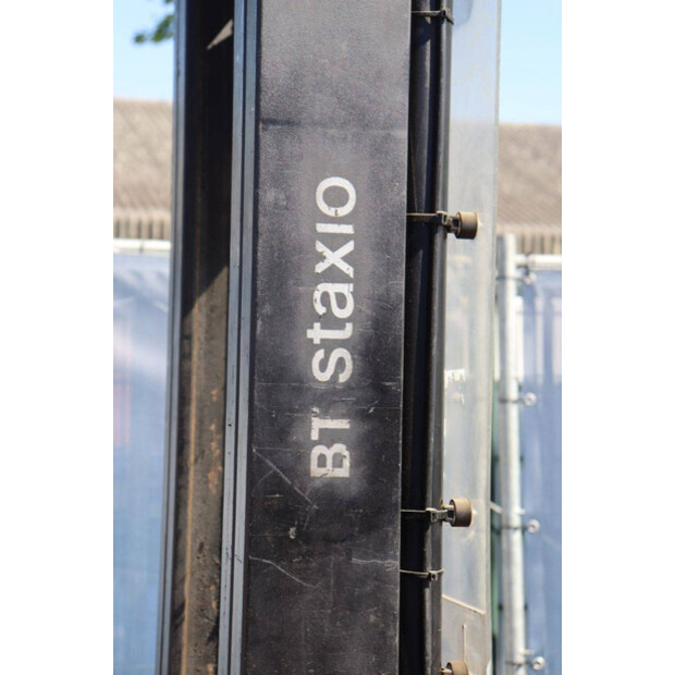 2012 بي تي SPE160L-47139663