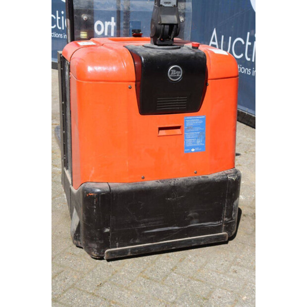 2012 بي تي SPE160L-47139664