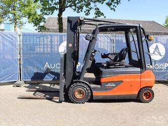 2012-linde-e30l-01-1452249-47139676