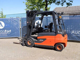 2012-linde-e30l-01-1452249-47139677