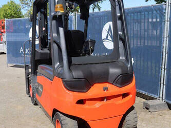 2012-linde-e30l-01-1452249-47139678