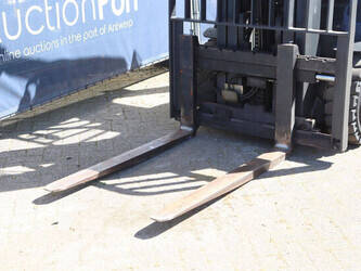 2012-linde-e30l-01-1452249-47139683