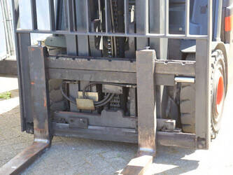 2012-linde-e30l-01-1452249-47139684