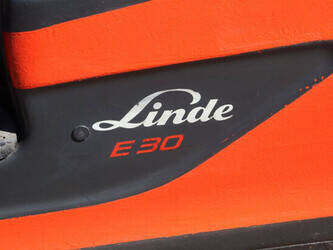 2012-linde-e30l-01-1452249-47139687