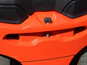 2012-linde-e30l-01-1452249-47139689