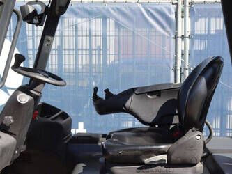 2012-linde-e30l-01-1452249-47139691