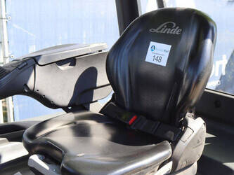 2012-linde-e30l-01-1452249-47139692