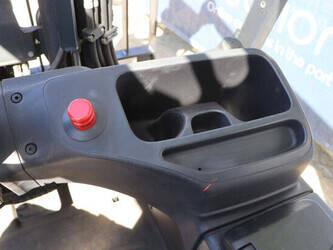 2012-linde-e30l-01-1452249-47139696
