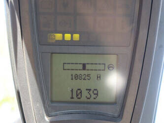 2012-linde-e30l-01-1452249-47139699