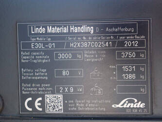 2012-linde-e30l-01-1452249-47139702