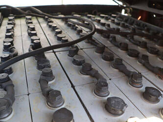2012-linde-e30l-01-1452249-47139703