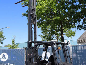 2012-linde-e30l-01-1452249-47139705
