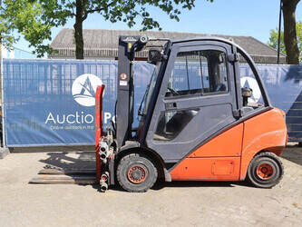 2004-linde-h25d-1452250-47139708