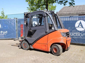 2004-linde-h25d-1452250-47139709
