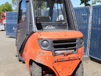 2004-linde-h25d-1452250-47139710