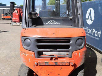 2004-linde-h25d-1452250-47139711