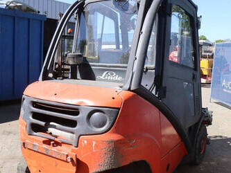 2004-linde-h25d-1452250-47139712