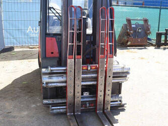 2004-linde-h25d-1452250-47139713