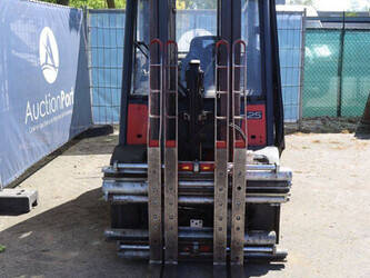 2004-linde-h25d-1452250-47139714