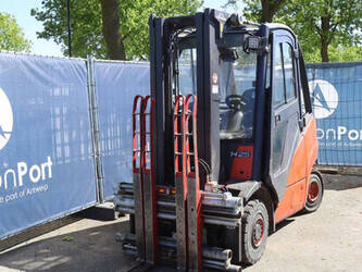 2004-linde-h25d-1452250-47139715