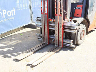 2004-linde-h25d-1452250-47139716