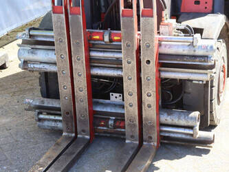 2004-linde-h25d-1452250-47139717