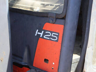 2004-linde-h25d-1452250-47139718