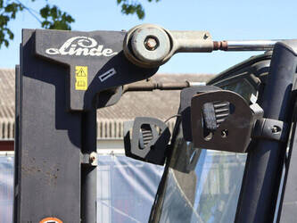 2004-linde-h25d-1452250-47139719