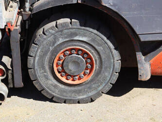 2004-linde-h25d-1452250-47139720