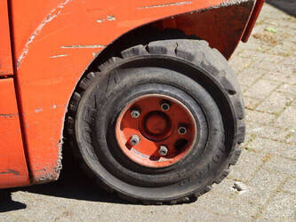 2004-linde-h25d-1452250-47139721