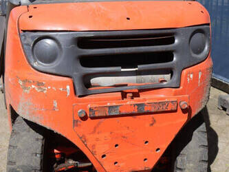 2004-linde-h25d-1452250-47139722