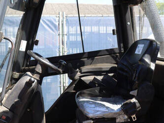 2004-linde-h25d-1452250-47139723