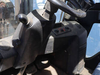 2004-linde-h25d-1452250-47139725