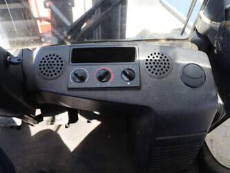 2004-linde-h25d-1452250-47139728